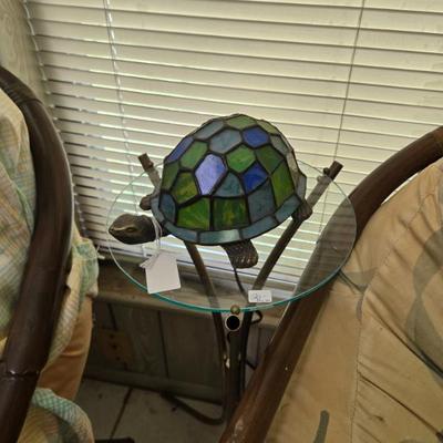 Sale Photo Thumbnail #65