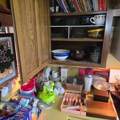 Sale Photo Thumbnail #55