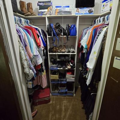 Sale Photo Thumbnail #88