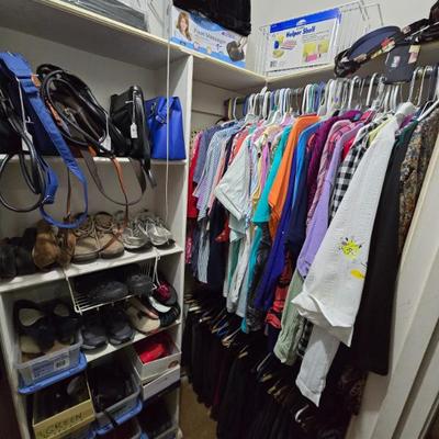 Sale Photo Thumbnail #90