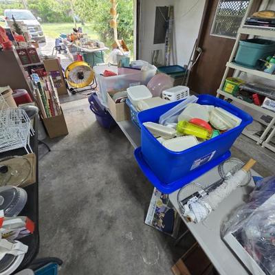 Sale Photo Thumbnail #128