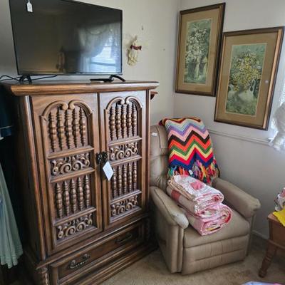 Sale Photo Thumbnail #107