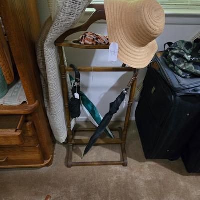 Sale Photo Thumbnail #85