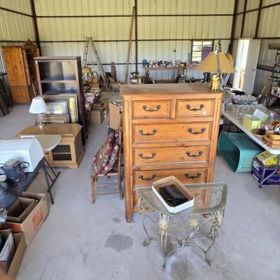 Sale Photo Thumbnail #139