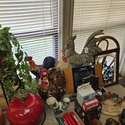 Sale Photo Thumbnail #76