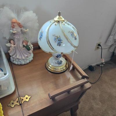 Sale Photo Thumbnail #114