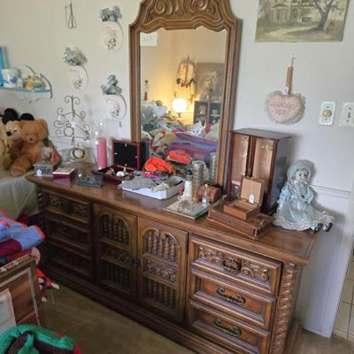Sale Photo Thumbnail #106