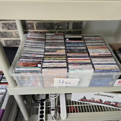 Sale Photo Thumbnail #70