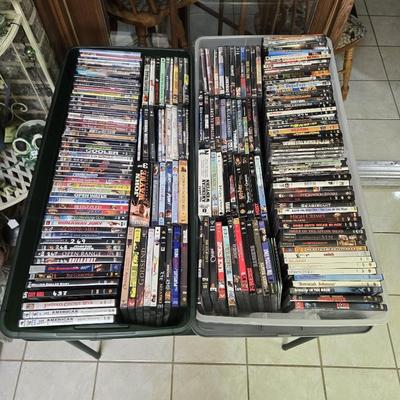 Sale Photo Thumbnail #72
