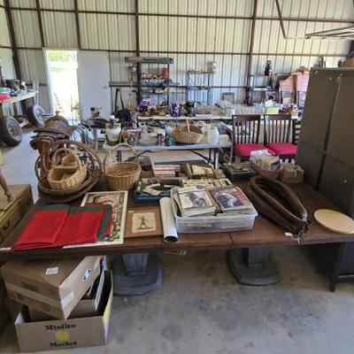 Sale Photo Thumbnail #142