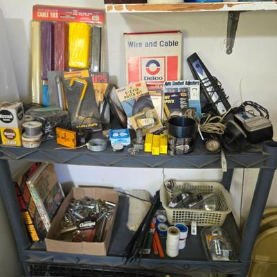 Sale Photo Thumbnail #136
