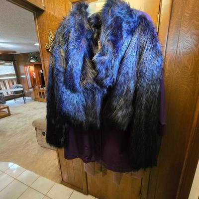 Sale Photo Thumbnail #40