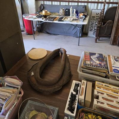 Sale Photo Thumbnail #146