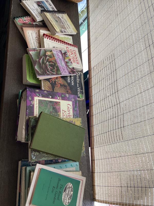 Sale Photo Thumbnail #49