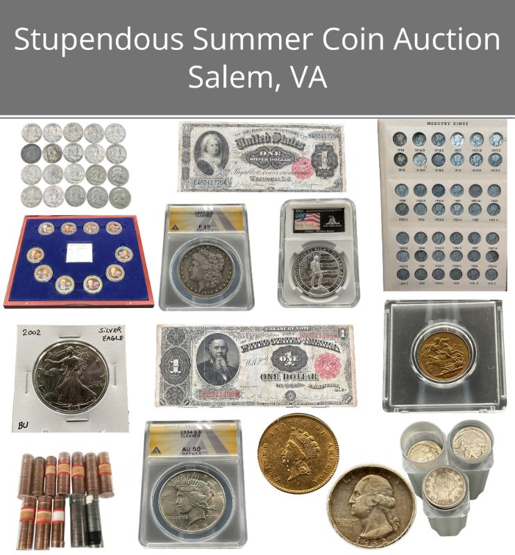 Sale Photo Thumbnail #1