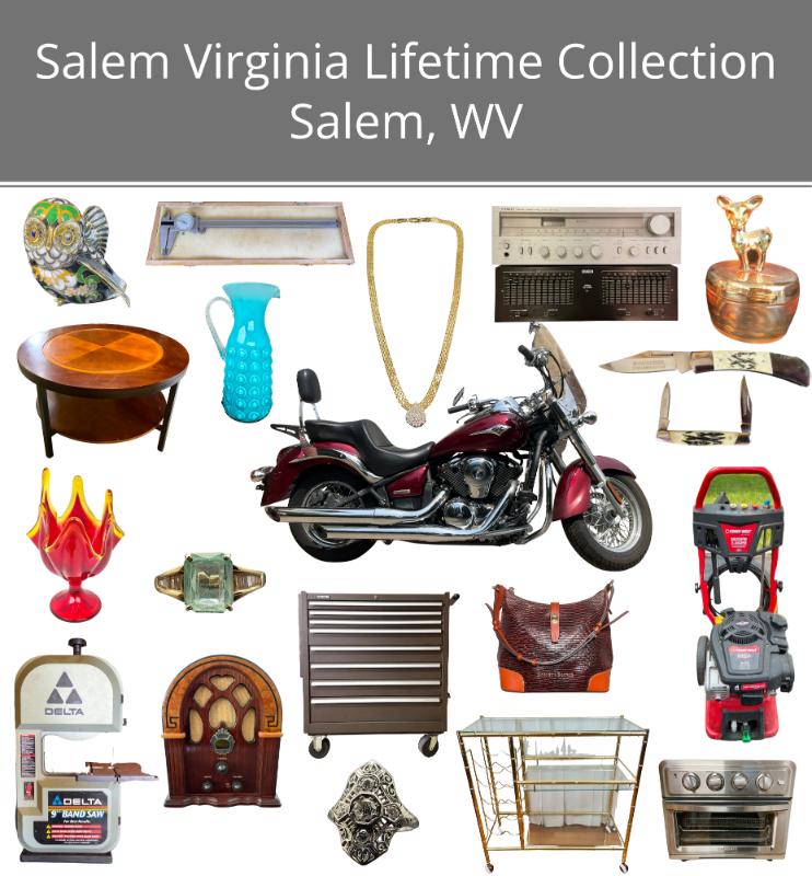 Sale Photo Thumbnail #1