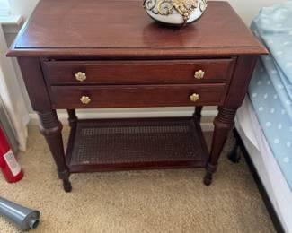 Sale Photo Thumbnail #53