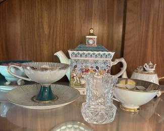 Sale Photo Thumbnail #40