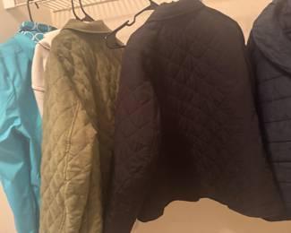 Sale Photo Thumbnail #109