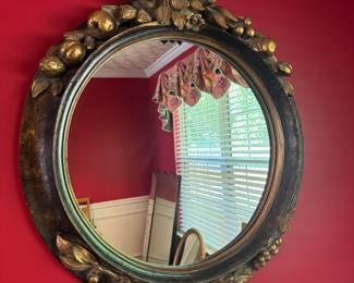 Sale Photo Thumbnail #44