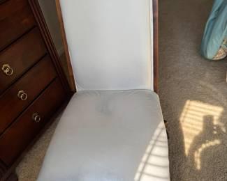 Sale Photo Thumbnail #64