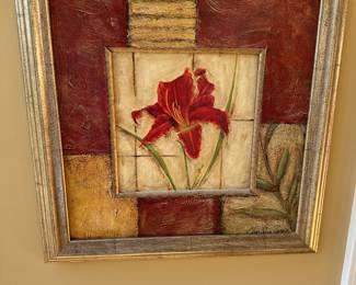 Sale Photo Thumbnail #18