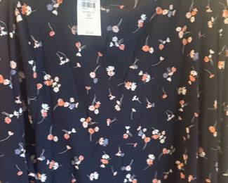 Sale Photo Thumbnail #106
