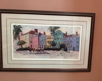 Sale Photo Thumbnail #60