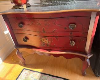 Sale Photo Thumbnail #134