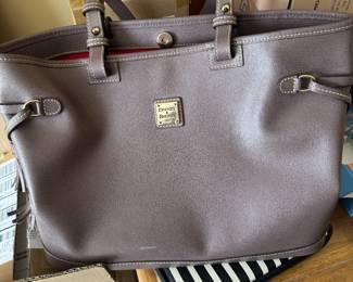 Sale Photo Thumbnail #24