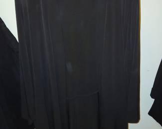 Sale Photo Thumbnail #127