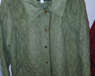 Sale Photo Thumbnail #121