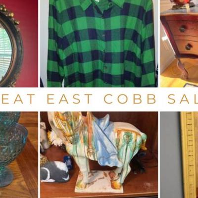 Sale Photo Thumbnail #1
