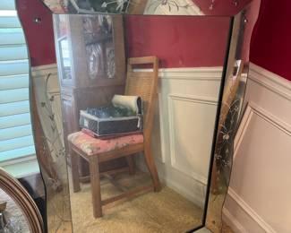 Sale Photo Thumbnail #35