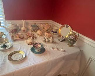 Sale Photo Thumbnail #102