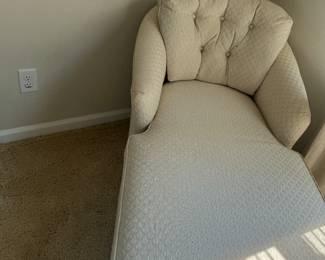 Sale Photo Thumbnail #63