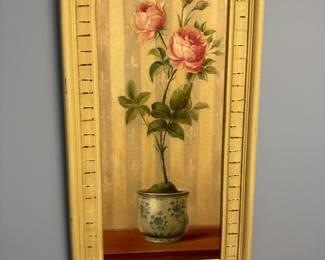 Sale Photo Thumbnail #136