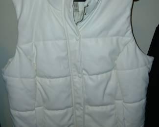 Sale Photo Thumbnail #118