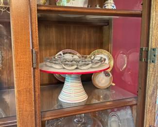 Sale Photo Thumbnail #42
