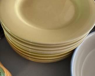 Sale Photo Thumbnail #32