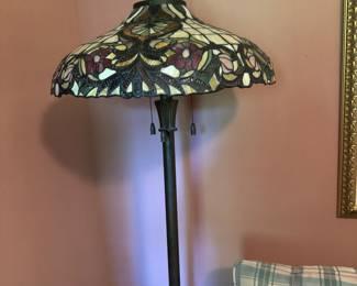 Sale Photo Thumbnail #58