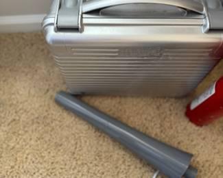 Sale Photo Thumbnail #69