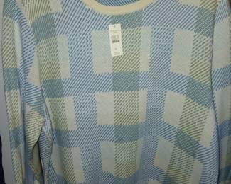 Sale Photo Thumbnail #112