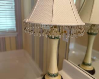 Sale Photo Thumbnail #70