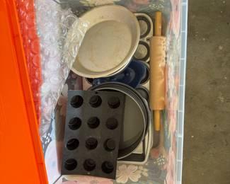 Sale Photo Thumbnail #79