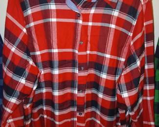 Sale Photo Thumbnail #115