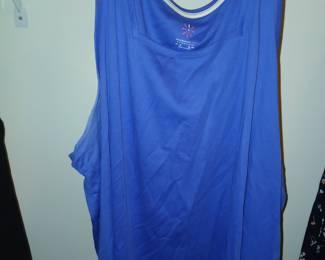 Sale Photo Thumbnail #130