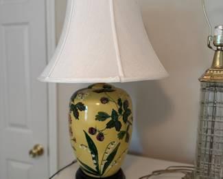 Sale Photo Thumbnail #74