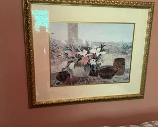 Sale Photo Thumbnail #46