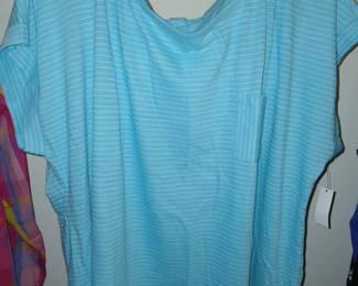 Sale Photo Thumbnail #132
